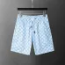 Gucci Pants for Gucci short Pants for men #A45465