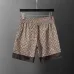 Gucci Pants for Gucci short Pants for men #A45467