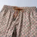 Gucci Pants for Gucci short Pants for men #A45467