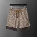 Gucci Pants for Gucci short Pants for men #A45467