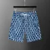 Gucci Pants for Gucci short Pants for men #A45469