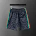 Gucci Pants for Gucci short Pants for men #A45489