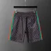 Gucci Pants for Gucci short Pants for men #A45490