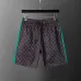 Gucci Pants for Gucci short Pants for men #A45490