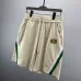 Gucci Pants for Gucci short Pants for men and women #A21705