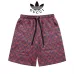 Gucci adidas Pants for Gucci short Pants for men #999925963