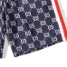 Gucci short Pants for men #99116609