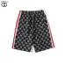 Gucci short Pants for men #99116609