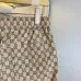 Gucci x NothFace casual pants beach pants 1:1 Quality #A39219