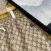 Gucci x NothFace casual pants beach pants 1:1 Quality #A39219