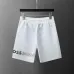 Hugo Boss Pants for Hugo Boss Short Pants for men #A32338