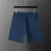 Hugo Boss Pants for Hugo Boss Short Pants for men #A45480