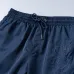 Hugo Boss Pants for Hugo Boss Short Pants for men #A45480