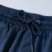 Hugo Boss Pants for Hugo Boss Short Pants for men #A45480