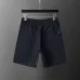 Hugo Boss Pants for Hugo Boss Short Pants for men #A45481