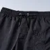 Hugo Boss Pants for Hugo Boss Short Pants for men #A45481