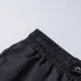 Hugo Boss Pants for Hugo Boss Short Pants for men #A45481