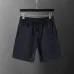 Hugo Boss Pants for Hugo Boss Short Pants for men #A45481