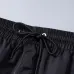 Hugo Boss Pants for Hugo Boss Short Pants for men #A45487