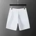 Hugo Boss Pants for Hugo Boss Short Pants for men #A45488