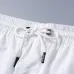 Hugo Boss Pants for Hugo Boss Short Pants for men #A45488