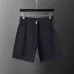 Hugo Boss Pants for Hugo Boss Short Pants for men #A45494