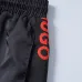 Hugo Boss Pants for Hugo Boss Short Pants for men #A45496