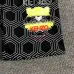 KENZO Pants for Men #999925165