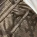 Louis Vuitton 2024 new style Pants for Louis Vuitton Long Pants #A33200