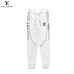 Louis Vuitton Pants for Louis Vuitton Long Pants #99900519