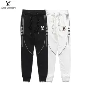 Louis Vuitton Pants for Louis Vuitton Long Pants #99900519