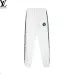 Louis Vuitton Pants for Louis Vuitton Long Pants #999901447