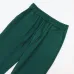 Louis Vuitton Pants for Louis Vuitton Long Pants #999919409