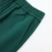 Louis Vuitton Pants for Louis Vuitton Long Pants #999919409