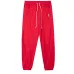 Louis Vuitton Pants for Louis Vuitton Long Pants #999920371