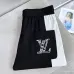 Louis Vuitton Pants for Louis Vuitton Long Pants #A25083