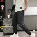 Louis Vuitton Pants for Louis Vuitton Long Pants #A28929