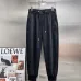 Louis Vuitton Pants for Louis Vuitton Long Pants #A37238