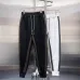 Louis Vuitton Pants for Louis Vuitton Long Pants #A39030