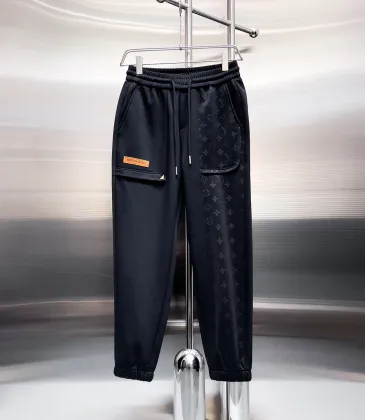  Pants for  Long Pants #A39048