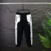 Louis Vuitton Pants for Louis Vuitton Long Pants #A40059