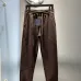 Louis Vuitton Pants for Louis Vuitton Long Pants #A40500