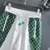 Louis Vuitton Pants for Louis Vuitton Long Pants #A40615