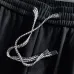 Louis Vuitton Pants for Louis Vuitton Long Pants #A40616