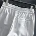 Louis Vuitton Pants for Louis Vuitton Long Pants #A40617