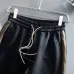 Louis Vuitton Pants for Louis Vuitton Long Pants #A40618