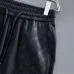 Louis Vuitton Pants for Louis Vuitton Long Pants #A40625