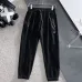 Louis Vuitton Pants for Louis Vuitton Long Pants #A40628