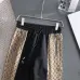 Louis Vuitton Pants for Louis Vuitton Long Pants #A40631