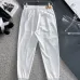 Louis Vuitton Pants for Louis Vuitton Long Pants #A40633